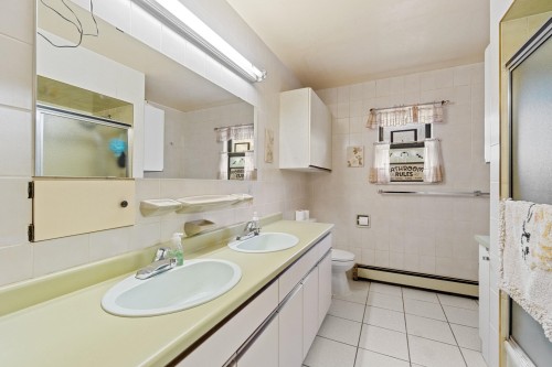 3278 Coy Avenue, Coquitlam, BC 