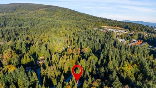 3278 Coy Avenue, Coquitlam, BC 