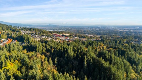 3278 Coy Avenue, Coquitlam, BC 