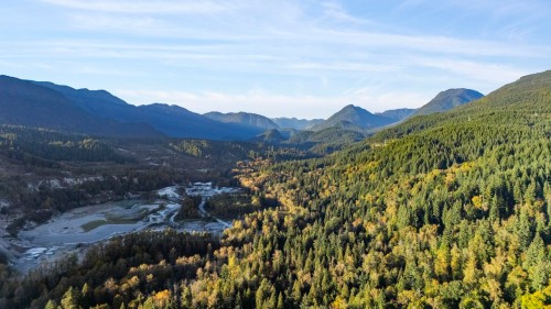 3278 Coy Avenue, Coquitlam, BC 