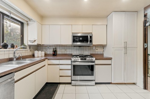 3278 Coy Avenue, Coquitlam, BC 