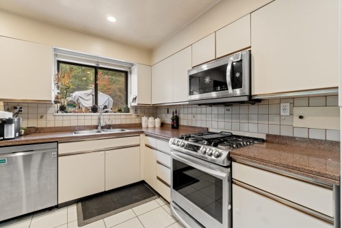 3278 Coy Avenue, Coquitlam, BC 