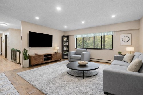 3278 Coy Avenue, Coquitlam, BC 