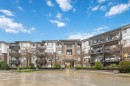 403-11665 Haney Bypass, Maple Ridge, BC 