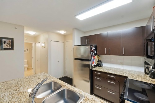403-11665 Haney Bypass, Maple Ridge, BC 