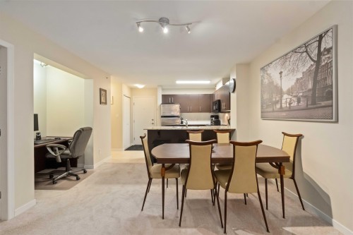 403-11665 Haney Bypass, Maple Ridge, BC 