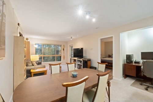 403-11665 Haney Bypass, Maple Ridge, BC 
