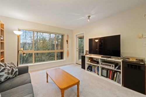 403-11665 Haney Bypass, Maple Ridge, BC 