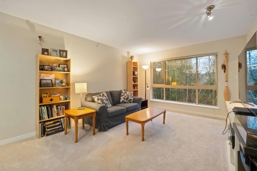 403-11665 Haney Bypass, Maple Ridge, BC 
