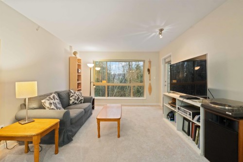 403-11665 Haney Bypass, Maple Ridge, BC 