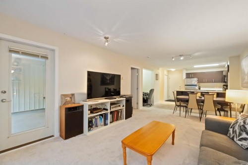 403-11665 Haney Bypass, Maple Ridge, BC 