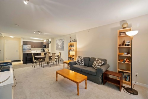 403-11665 Haney Bypass, Maple Ridge, BC 