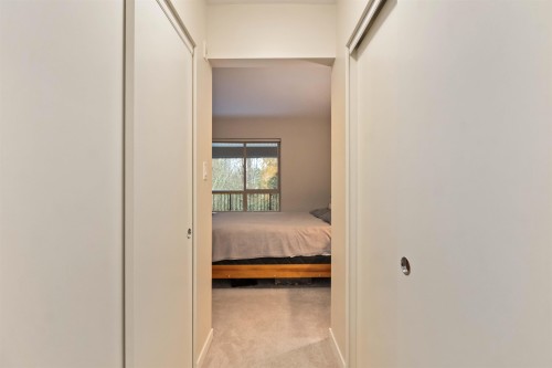 403-11665 Haney Bypass, Maple Ridge, BC 