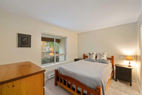 403-11665 Haney Bypass, Maple Ridge, BC 