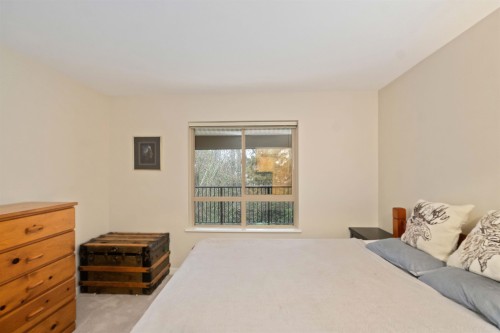403-11665 Haney Bypass, Maple Ridge, BC 
