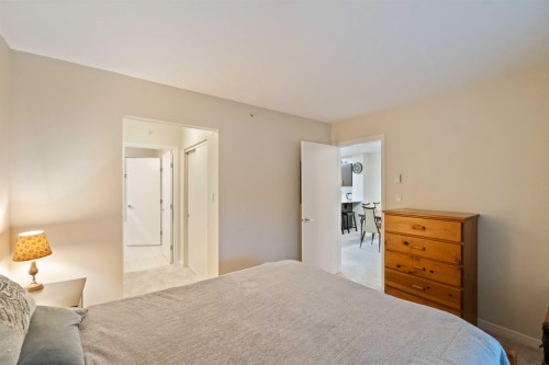 403-11665 Haney Bypass, Maple Ridge, BC 