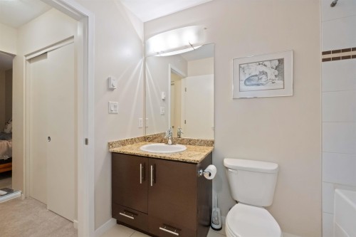403-11665 Haney Bypass, Maple Ridge, BC 
