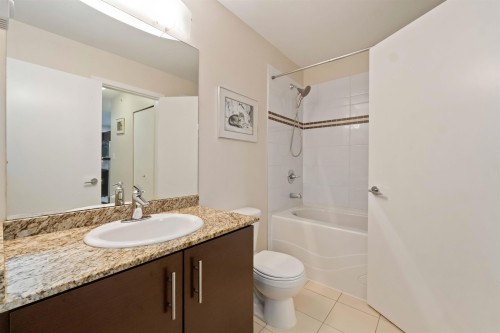 403-11665 Haney Bypass, Maple Ridge, BC 