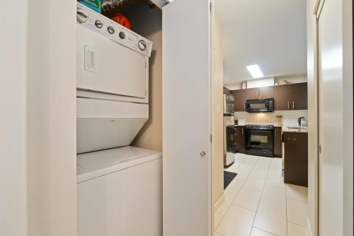 403-11665 Haney Bypass, Maple Ridge, BC 