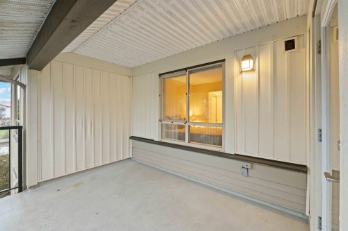 403-11665 Haney Bypass, Maple Ridge, BC 