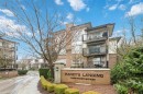 403-11665 Haney Bypass, Maple Ridge, BC 