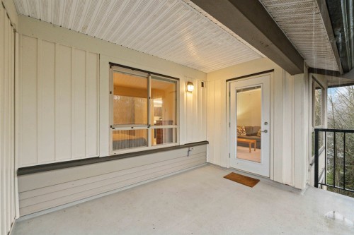 403-11665 Haney Bypass, Maple Ridge, BC 