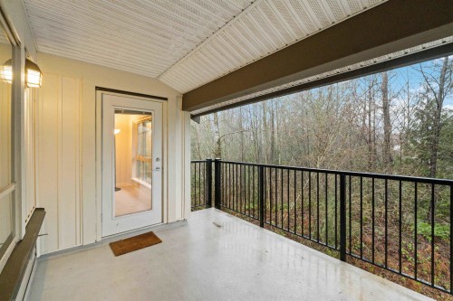 403-11665 Haney Bypass, Maple Ridge, BC 