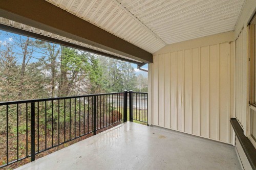 403-11665 Haney Bypass, Maple Ridge, BC 