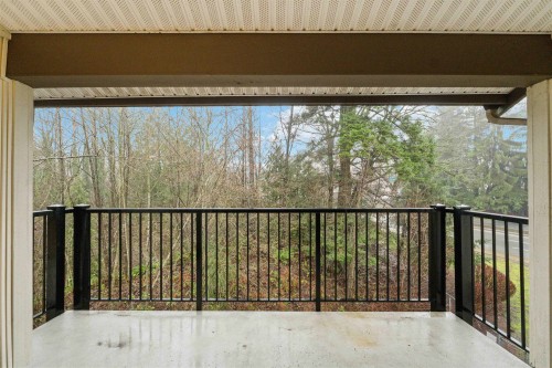 403-11665 Haney Bypass, Maple Ridge, BC 