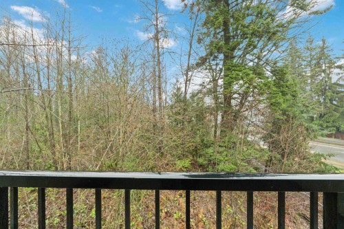 403-11665 Haney Bypass, Maple Ridge, BC 