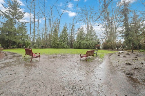 403-11665 Haney Bypass, Maple Ridge, BC 