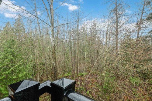 403-11665 Haney Bypass, Maple Ridge, BC 