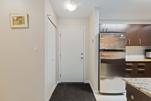403-11665 Haney Bypass, Maple Ridge, BC 
