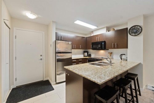 403-11665 Haney Bypass, Maple Ridge, BC 