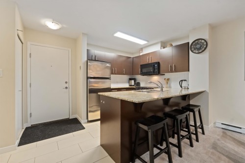 403-11665 Haney Bypass, Maple Ridge, BC 