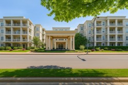 343-3098 Guildford Way  Coquitlam, BC V3B 7W8