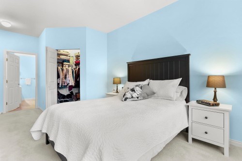 343-3098 Guildford Way, Coquitlam, BC 