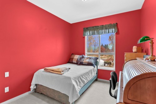 343-3098 Guildford Way, Coquitlam, BC 