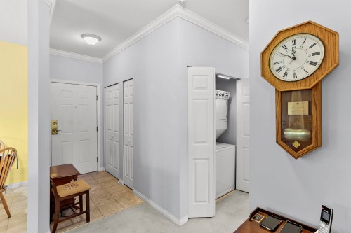 343-3098 Guildford Way, Coquitlam, BC 