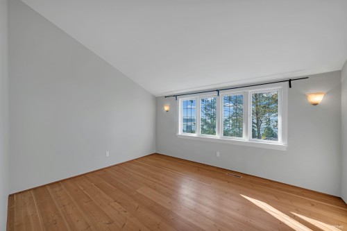 2602 Ottawa Avenue, West Vancouver, BC 