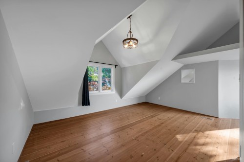 2602 Ottawa Avenue, West Vancouver, BC 