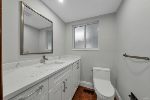 2602 Ottawa Avenue, West Vancouver, BC 