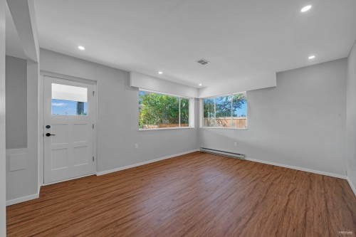 2602 Ottawa Avenue, West Vancouver, BC 