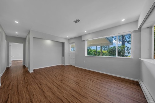 2602 Ottawa Avenue, West Vancouver, BC 