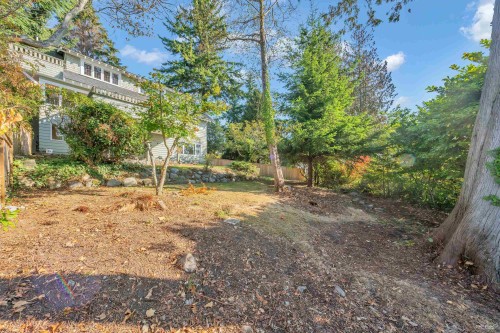 2602 Ottawa Avenue, West Vancouver, BC 