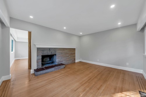 2602 Ottawa Avenue, West Vancouver, BC 