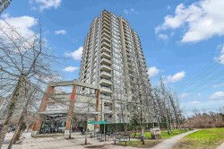 1704-4118 Dawson Street  Burnaby, BC V5C 0A3