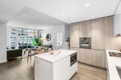 927-6300 Minoru Boulevard  Richmond, BC V6Y 0N1