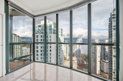 2608-1239 Georgia Street W Vancouver, BC V6E 4R8