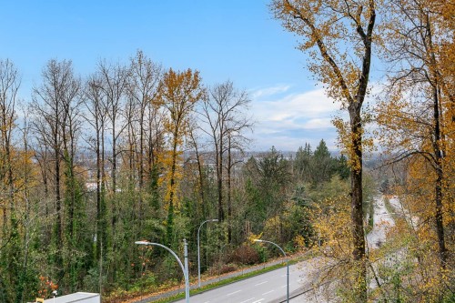 401-6438 Byrnepark Drive, Burnaby, BC 